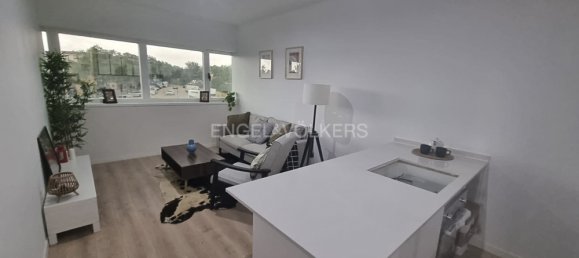 1 chambre Appartement à San Sebastian de los Reyes, Spain No. 148679 2