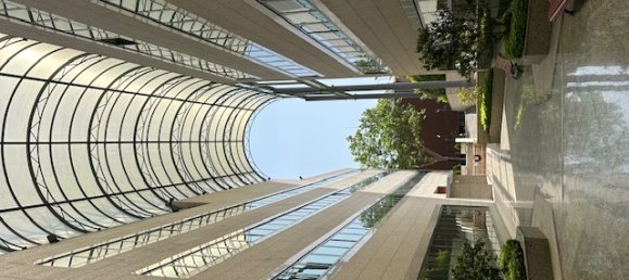 1 chambre Appartement à San Sebastian de los Reyes, Spain No. 148679 13