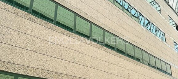 1 chambre Appartement à San Sebastian de los Reyes, Spain No. 148679 20