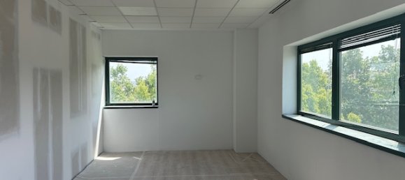 1 chambre Appartement à San Sebastian de los Reyes, Spain No. 148679 17