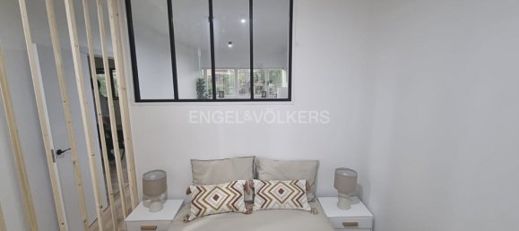 1 chambre Appartement à San Sebastian de los Reyes, Spain No. 148679 3