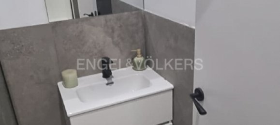 1 chambre Appartement à San Sebastian de los Reyes, Spain No. 148679 5