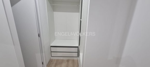 1 chambre Appartement à San Sebastian de los Reyes, Spain No. 148679 9