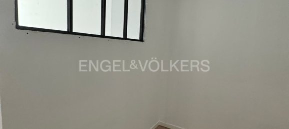 1 chambre Appartement à San Sebastian de los Reyes, Spain No. 148679 19