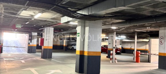 1 chambre Appartement à San Sebastian de los Reyes, Spain No. 148679 15