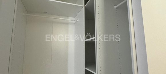 1 chambre Appartement à San Sebastian de los Reyes, Spain No. 148679 8