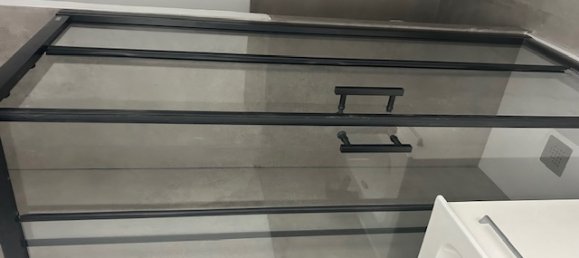 1 chambre Appartement à San Sebastian de los Reyes, Spain No. 148679 6