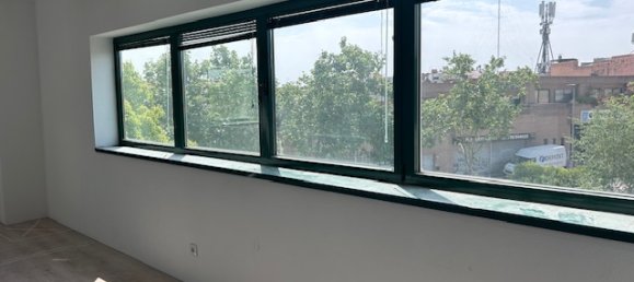 1 chambre Appartement à San Sebastian de los Reyes, Spain No. 148679 18