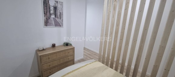 1 chambre Appartement à San Sebastian de los Reyes, Spain No. 148679 7