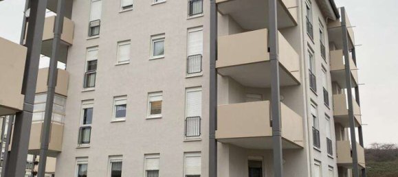 1 bedroom Apartment in Donnersbergkreis, Germany No. 4031 7