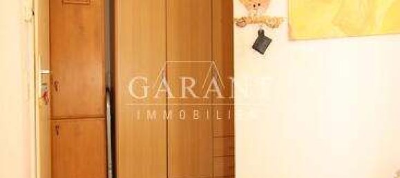 1 bedroom Apartment in Donnersbergkreis, Germany No. 4031 3