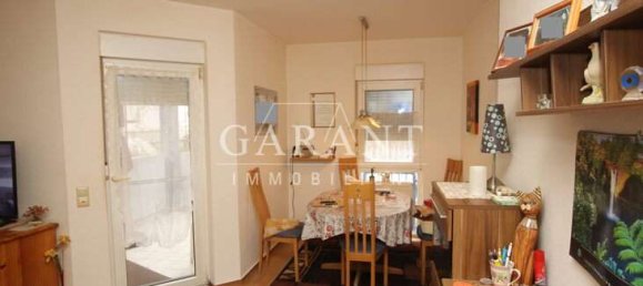 1 bedroom Apartment in Donnersbergkreis, Germany No. 4031 5