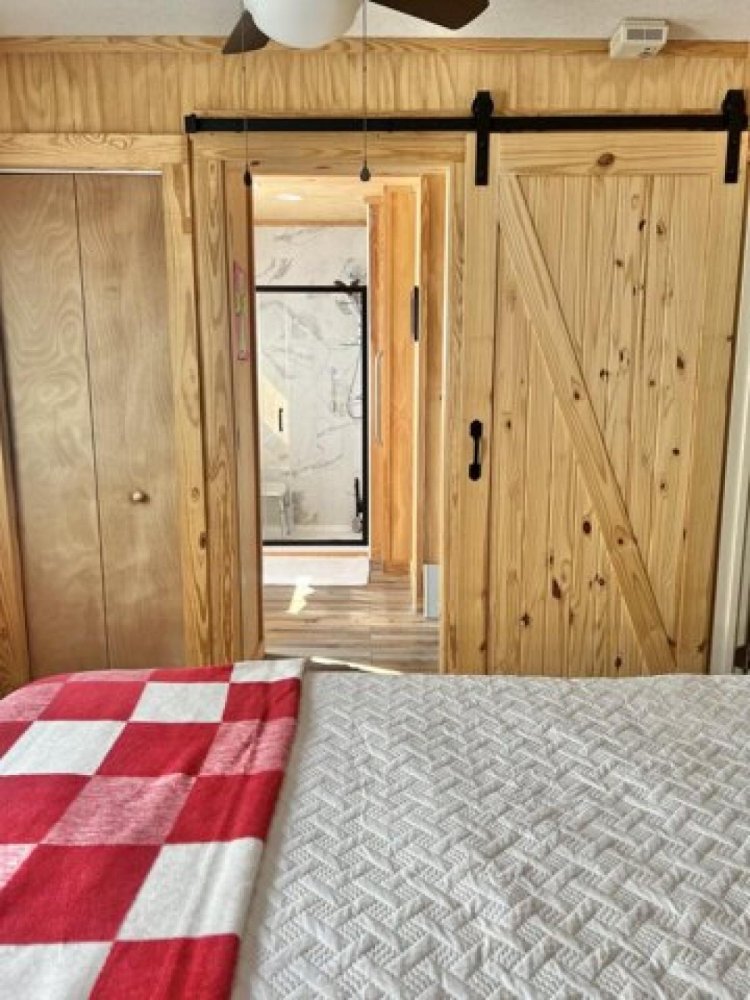 3 bedrooms House in Ethelsville, USA No. 389085