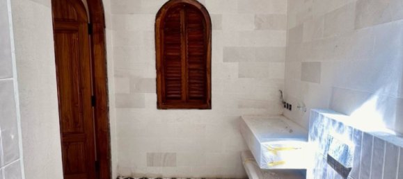 Вилла с 2 спальнями в Canggu, Индонезия № 2494 8