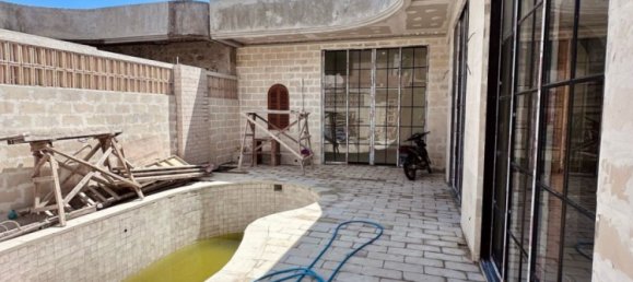 Вилла с 2 спальнями в Canggu, Индонезия № 2494 9