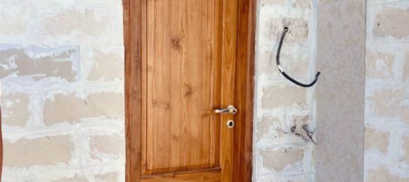 Вилла с 2 спальнями в Canggu, Индонезия № 2494 2