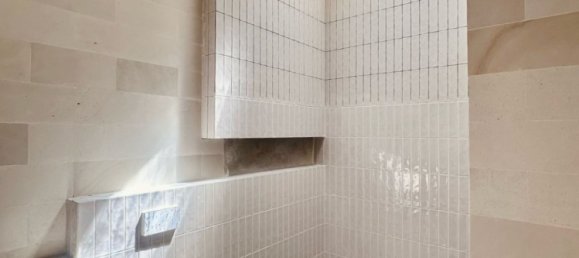 Вилла с 2 спальнями в Canggu, Индонезия № 2494 4