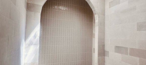 Вилла с 2 спальнями в Canggu, Индонезия № 2494 7