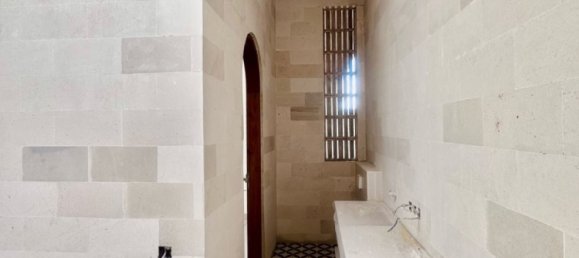 Вилла с 2 спальнями в Canggu, Индонезия № 2494 6