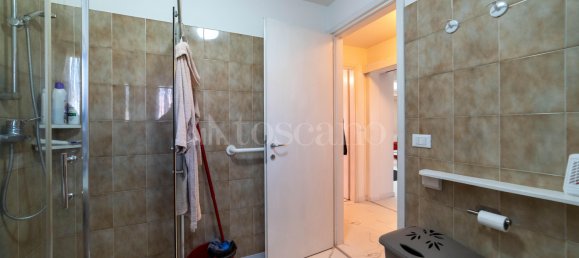 Villa de 4 divisões em Pordenone, Italy N.º 311323 5