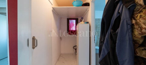 Villa de 4 divisões em Pordenone, Italy N.º 311323 3