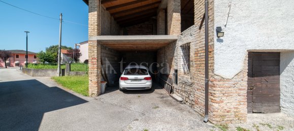 Villa de 4 divisões em Pordenone, Italy N.º 311323 21