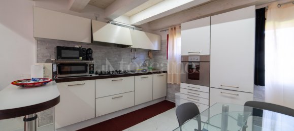 Villa de 4 divisões em Pordenone, Italy N.º 311323 13