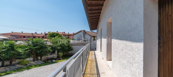 Villa de 4 divisões em Pordenone, Italy N.º 311323 18