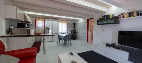 Villa de 4 divisões em Pordenone, Italy N.º 311323 12