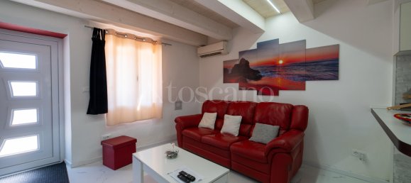 Villa de 4 divisões em Pordenone, Italy N.º 311323 14