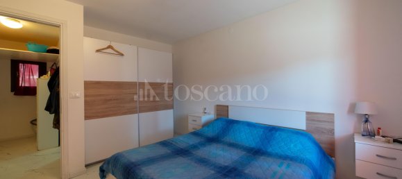 Villa de 4 divisões em Pordenone, Italy N.º 311323 8