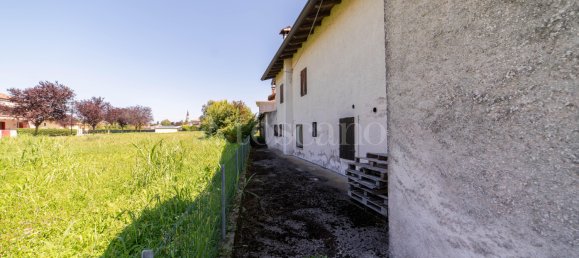 Villa de 4 divisões em Pordenone, Italy N.º 311323 22