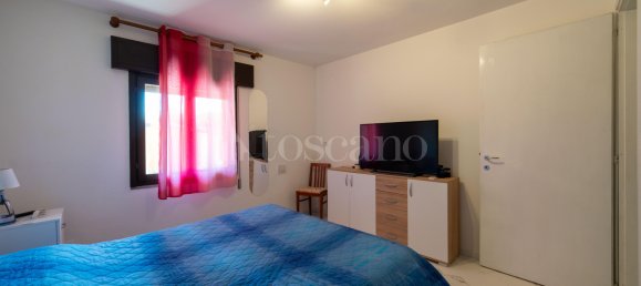 Villa de 4 divisões em Pordenone, Italy N.º 311323 7