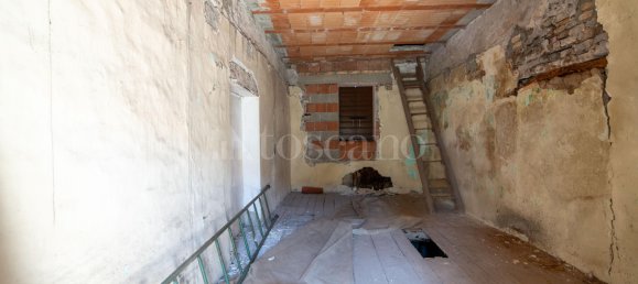 Villa de 4 divisões em Pordenone, Italy N.º 311323 17