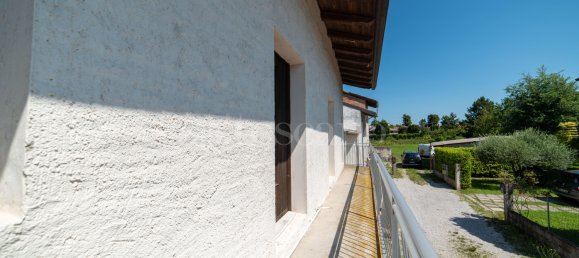 Villa de 4 divisões em Pordenone, Italy N.º 311323 19