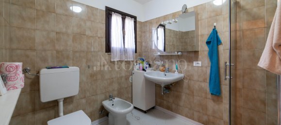 Villa de 4 divisões em Pordenone, Italy N.º 311323 4