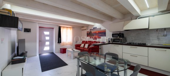 Villa de 4 divisões em Pordenone, Italy N.º 311323 10