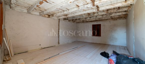 Villa de 4 divisões em Pordenone, Italy N.º 311323 16