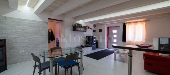 Villa de 4 divisões em Pordenone, Italy N.º 311323 11