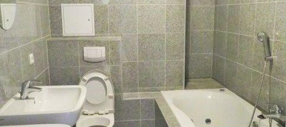 Apartamento T2 em Saarbrucken, Germany N.º 39721 7