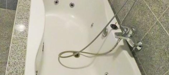 Apartamento T2 em Saarbrucken, Germany N.º 39721 8