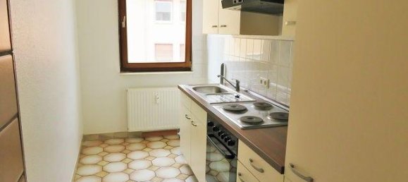 Apartamento T2 em Saarbrucken, Germany N.º 39721 3