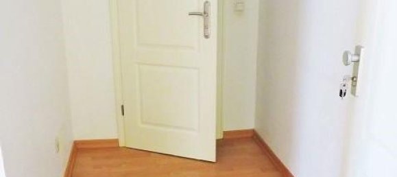 Apartamento T2 em Saarbrucken, Germany N.º 39721 2