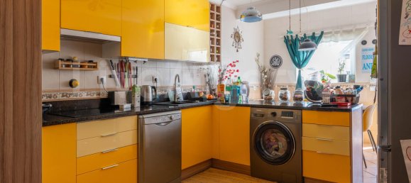 3 bedrooms Villa in Luz, Portugal No. 330018 7