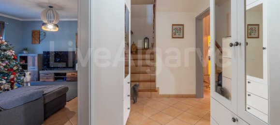 3 bedrooms Villa in Luz, Portugal No. 330018 6