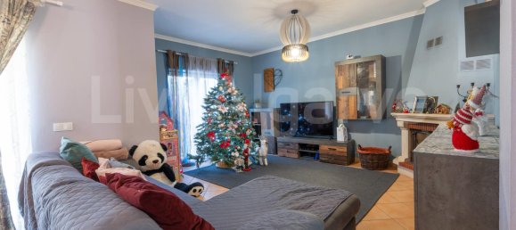 3 bedrooms Villa in Luz, Portugal No. 330018 3