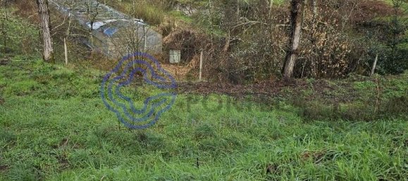 قطعة أرض في Amarante, Portugal 30550متر مربع رقم 56641 30