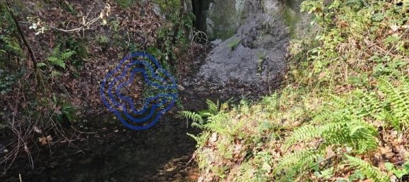 قطعة أرض في Amarante, Portugal 30550متر مربع رقم 56641 21