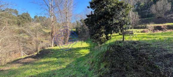 قطعة أرض في Amarante, Portugal 30550متر مربع رقم 56641 7