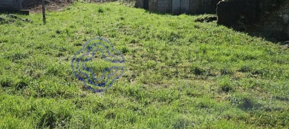 قطعة أرض في Amarante, Portugal 30550متر مربع رقم 56641 31